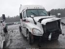 Freightliner Cascadia 125 Image 1