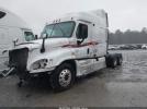 Freightliner Cascadia 125 Image 5