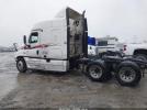 Freightliner Cascadia 125 Image 8