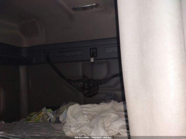 Freightliner Cascadia 125 Image 14