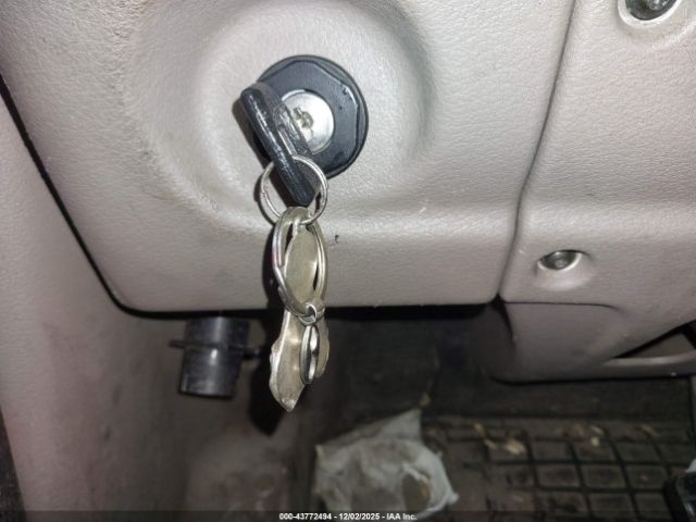 Freightliner Cascadia 125 Image 6