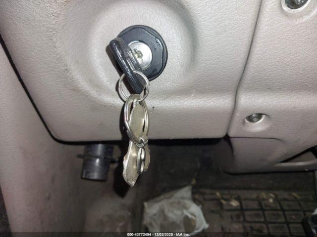 Freightliner Cascadia 125 Image 6