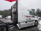 Freightliner Cascadia 125 Image 13