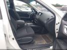 Nissan Pathfinder S 4wd Image 16