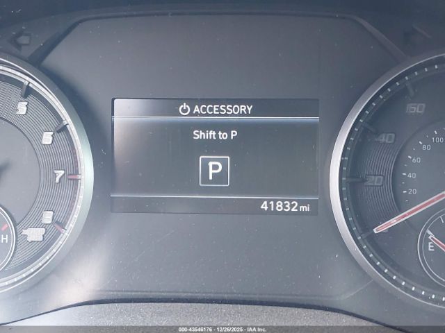 Hyundai SANTA FE Sel Image 2