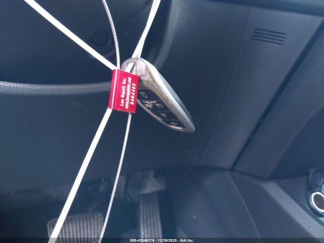 Hyundai SANTA FE Sel Image 4