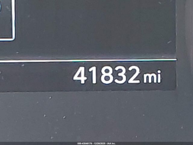 Hyundai SANTA FE Sel Image 10