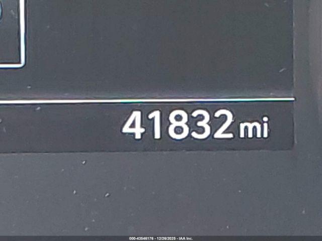 Hyundai SANTA FE Sel Image 10