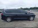 Chrysler Pacifica Touring L Image 15