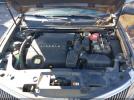 Lincoln MKS Image 12