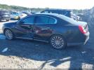 Lincoln MKS Image 13