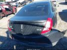 Lincoln MKS Image 4