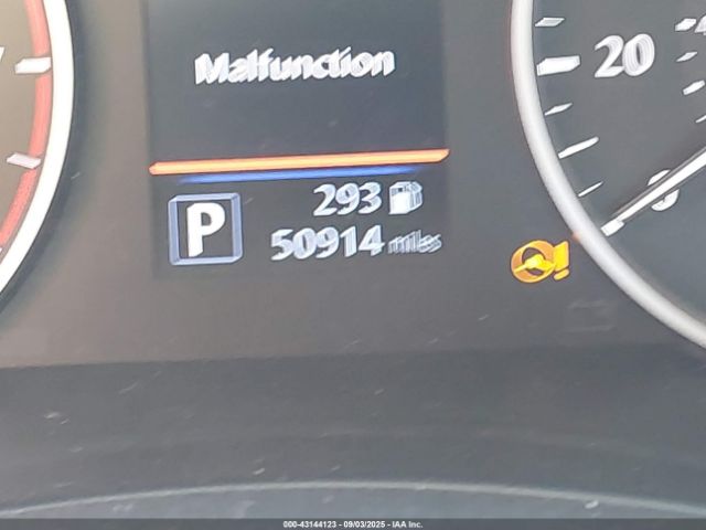 Nissan Sentra S Xtronic Cvt Image 13