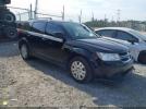 Dodge Journey Se Value Image 1