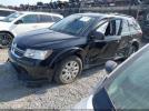 Dodge Journey Se Value Image 10