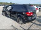 Dodge Journey Se Value Image 11