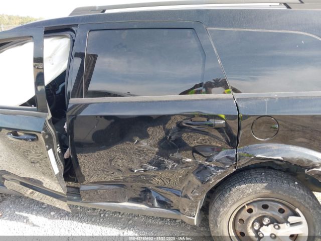 Dodge Journey Se Value Image 13