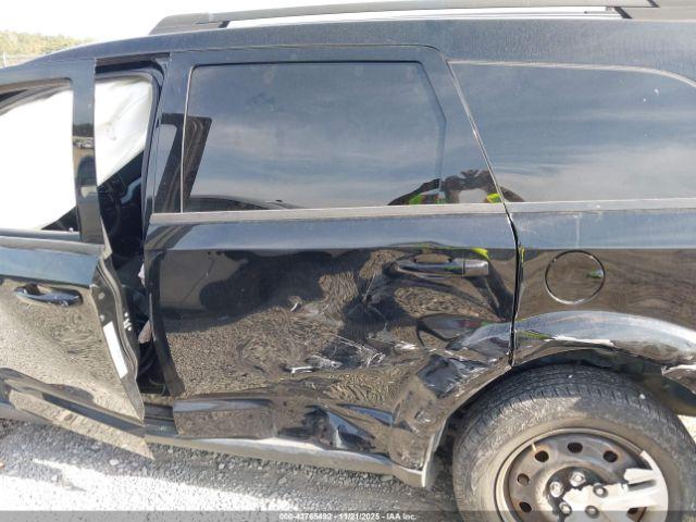 Dodge Journey Se Value Image 13