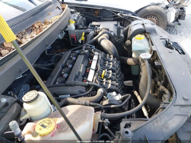 Dodge Journey Se Value Image 7