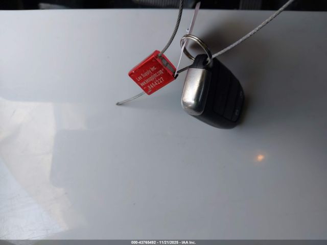 Dodge Journey Se Value Image 9