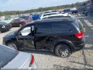 Dodge Journey Se Value Image 2