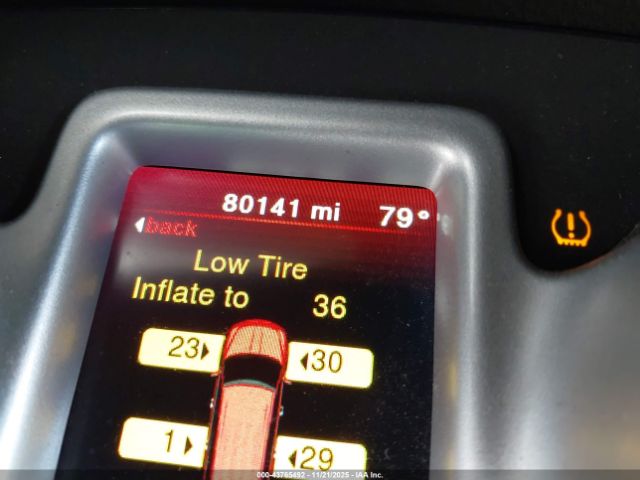 Dodge Journey Se Value Image 4