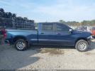Chevrolet Silverado 1500 2wd  Standard Bed Lt Image 4