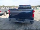 Chevrolet Silverado 1500 2wd  Standard Bed Lt Image 12