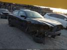 Dodge Charger Sxt Image 1