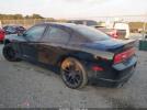 Dodge Charger Sxt Image 7