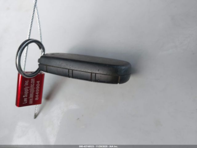 Dodge Charger Sxt Image 12