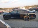 Dodge Charger Sxt Image 8