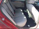 Hyundai SONATA Sport Image 17