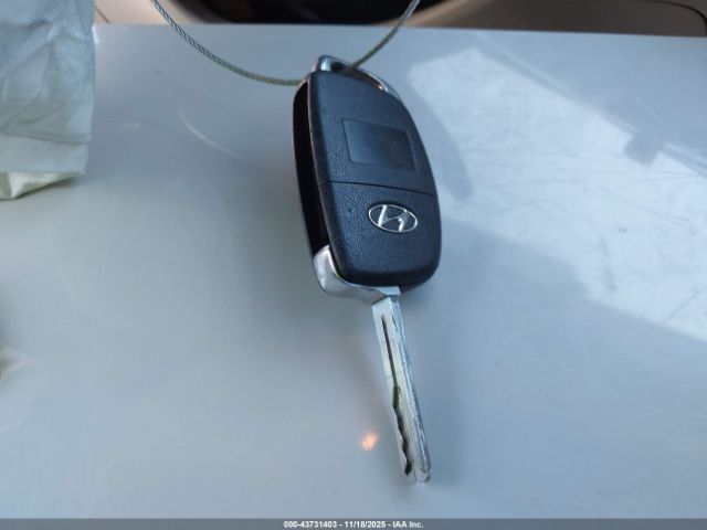 Hyundai SONATA Sport Image 11