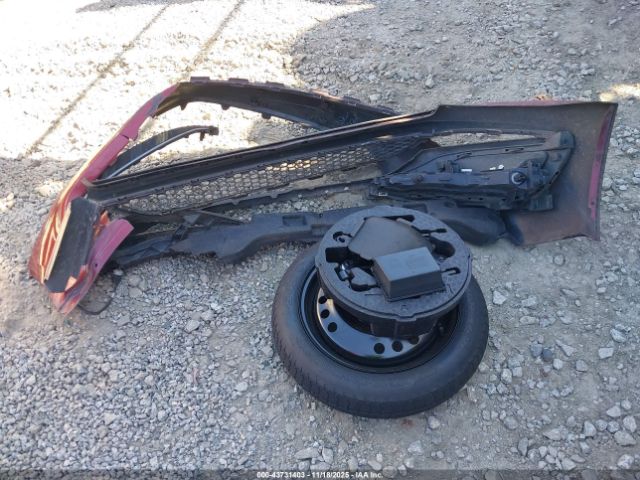 Hyundai SONATA Sport Image 15