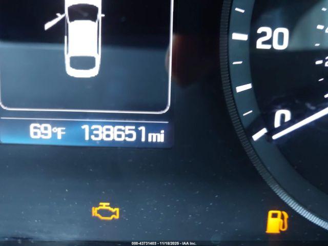 Hyundai SONATA Sport Image 4