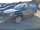 Subaru Forester Image 16