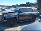 Toyota 4Runner Sr5 Image 13