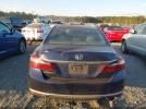 Honda Accord Lx Image 15