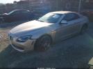 BMW 6 Series Image 6