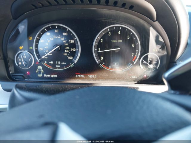 BMW 6 Series Image 7