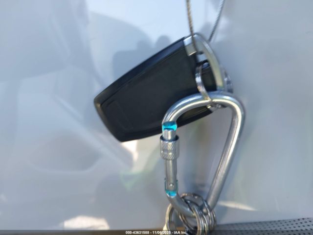 BMW 6 Series Image 10