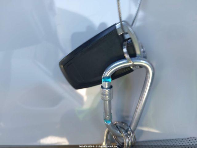 BMW 6 Series Image 10