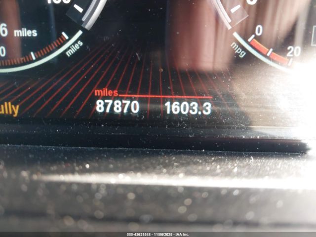 BMW 6 Series Image 13