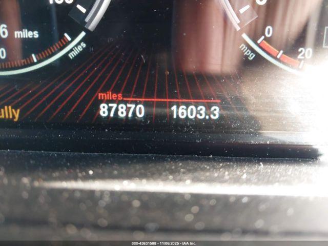 BMW 6 Series Image 13