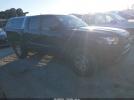 Nissan Frontier S 4x2 Image 1