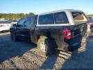 Nissan Frontier S 4x2 Image 2