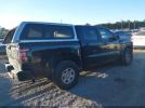 Nissan Frontier S 4x2 Image 12