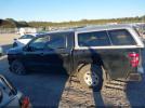 Nissan Frontier S 4x2 Image 13