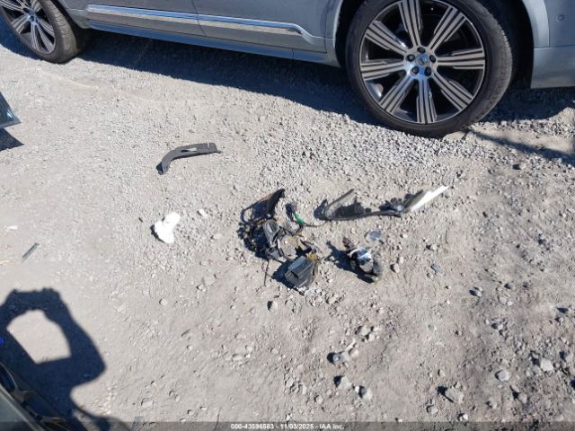 Mazda Mazda6 I Grand Touring Image 16